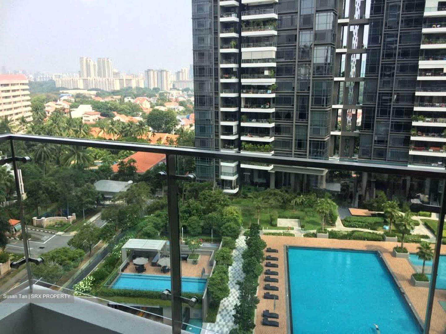 The Trizon (D10), Condominium #566273471